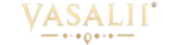 VASALII